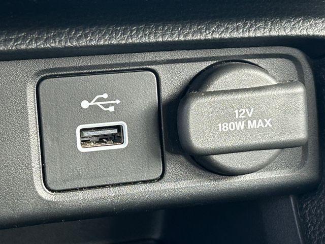 used 2024 Honda Civic car, priced at $23,288