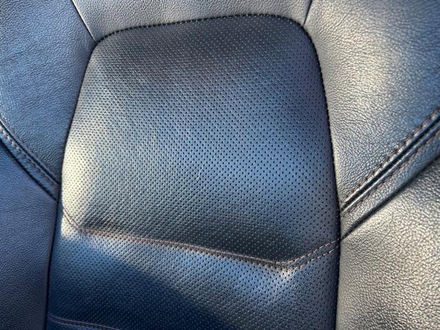 used 2021 Mazda CX-5 car, priced at $18,888