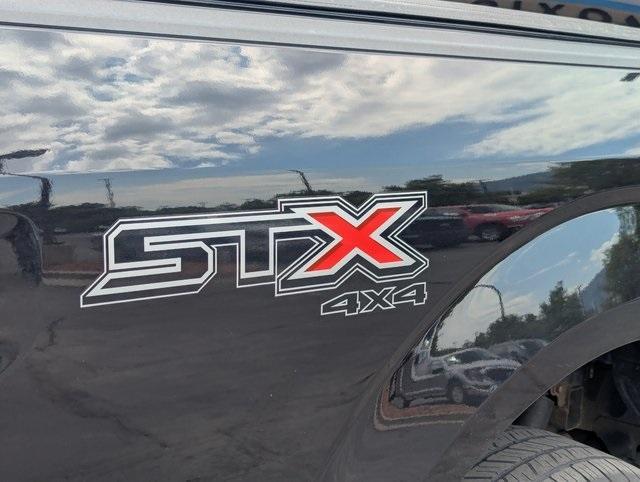 used 2019 Ford F-150 car, priced at $19,888