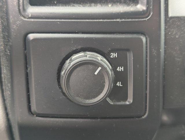 used 2019 Ford F-150 car, priced at $19,888