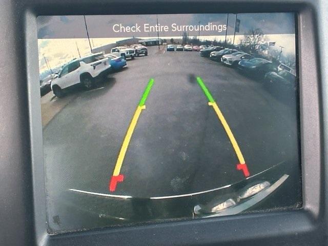 used 2015 Ram 1500 car, priced at $17,888