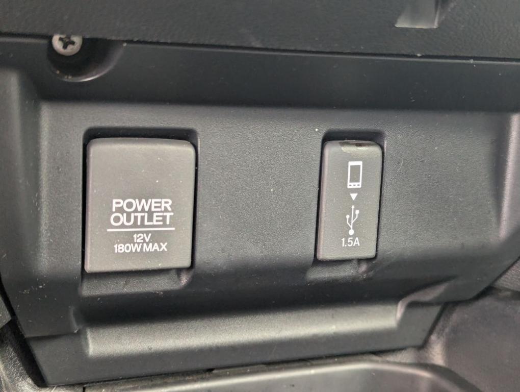 used 2019 Honda Fit car, priced at $17,366
