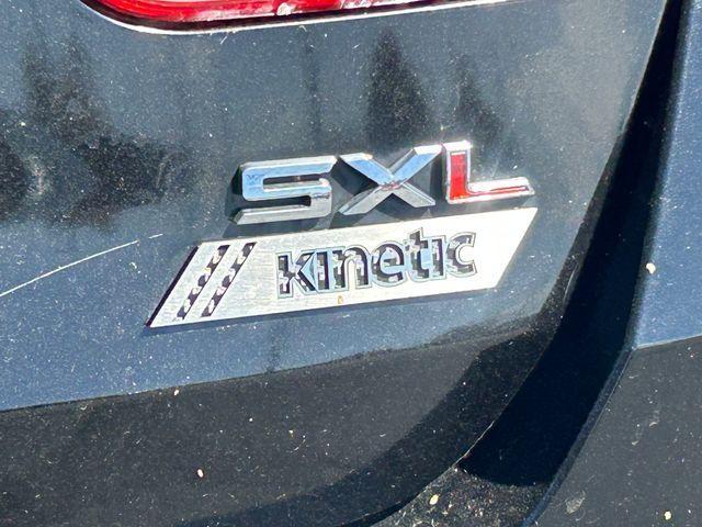 used 2016 Kia Optima car, priced at $12,688