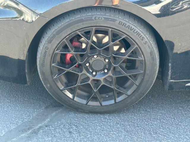 used 2016 Kia Optima car, priced at $12,688