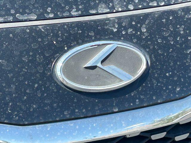 used 2016 Kia Optima car, priced at $12,688