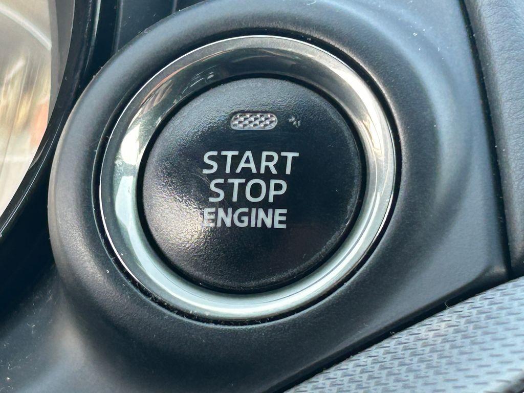 used 2021 Mazda CX-9 car, priced at $25,988