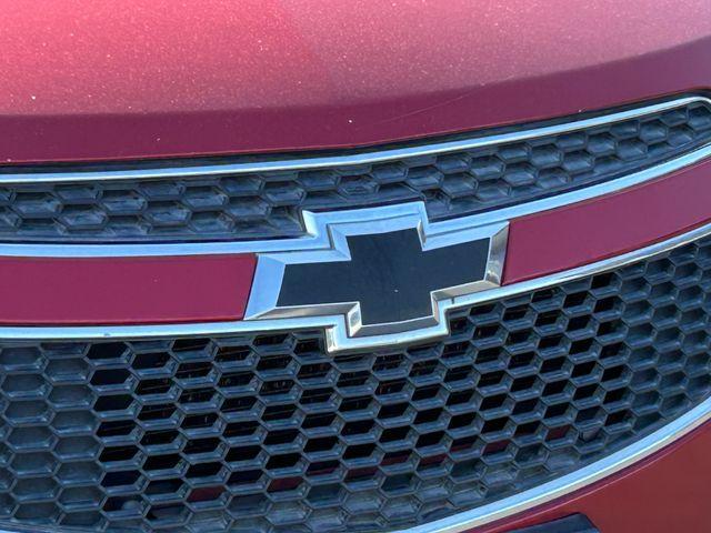 used 2012 Chevrolet Cruze car, priced at $5,488