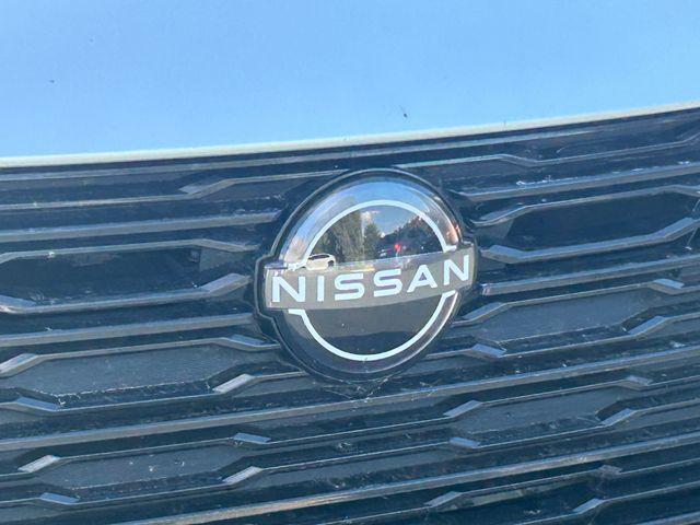 used 2024 Nissan Altima car, priced at $16,988