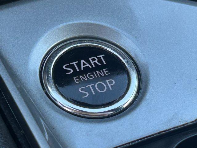 used 2024 Nissan Altima car, priced at $16,988