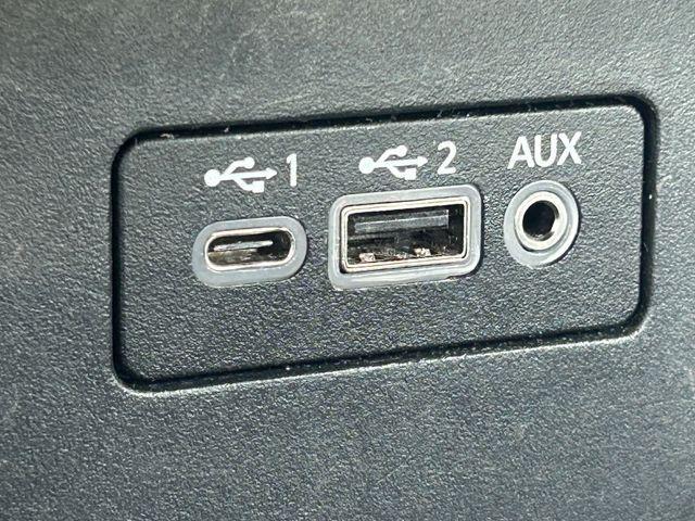 used 2024 Nissan Altima car, priced at $16,988