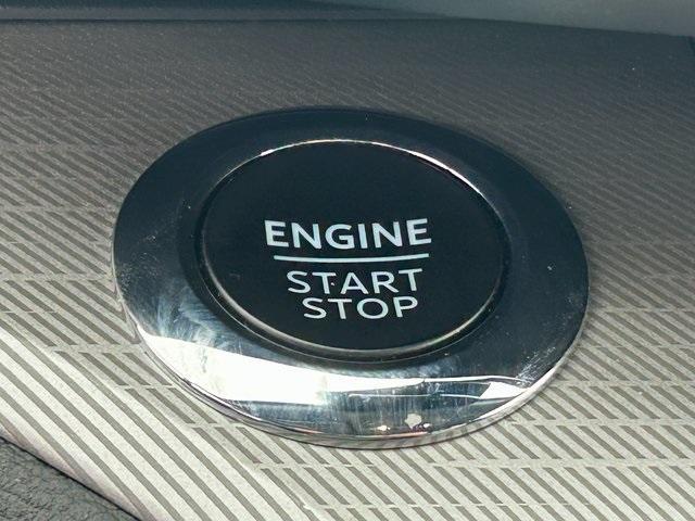 used 2024 Ford Explorer car, priced at $33,788