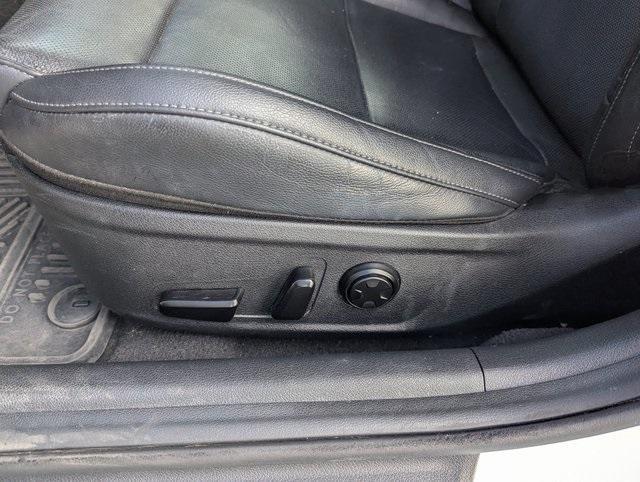 used 2020 Kia Stinger car, priced at $20,988