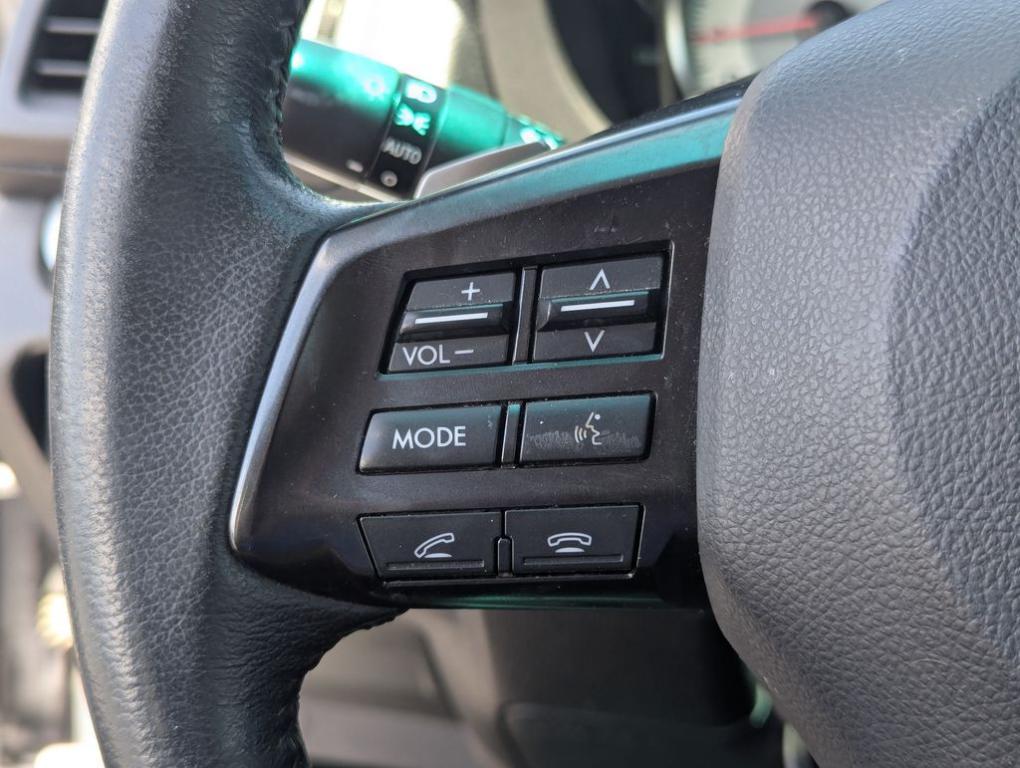 used 2013 Subaru Impreza car, priced at $11,166