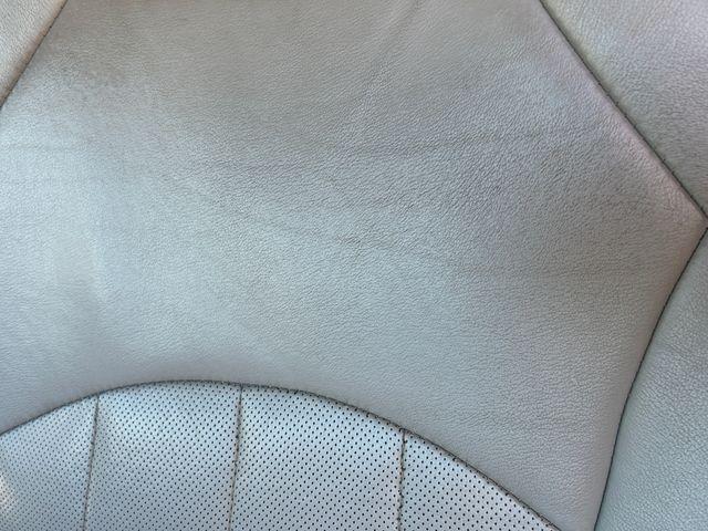 used 2012 Buick Enclave car, priced at $4,495