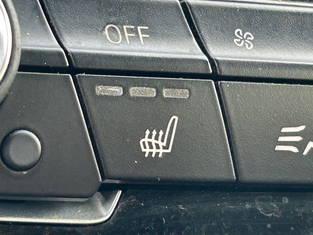 used 2021 BMW X1 car, priced at $16,988