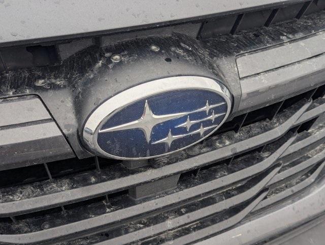 used 2024 Subaru Legacy car, priced at $29,988