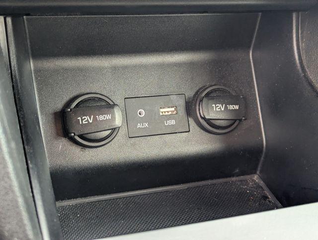 used 2019 Hyundai Elantra car, priced at $12,288