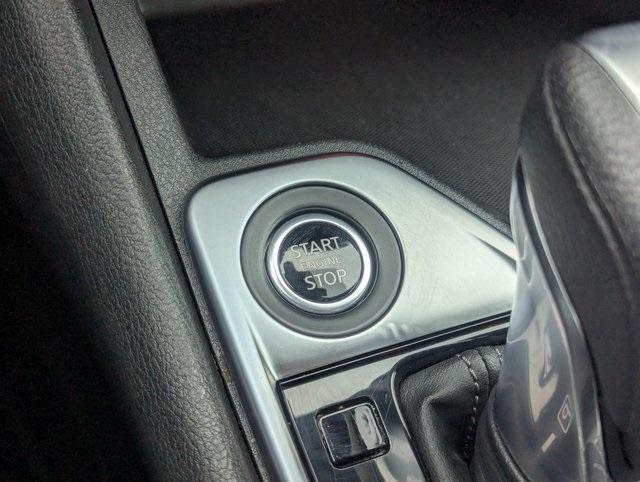 used 2024 Nissan Sentra car, priced at $16,988