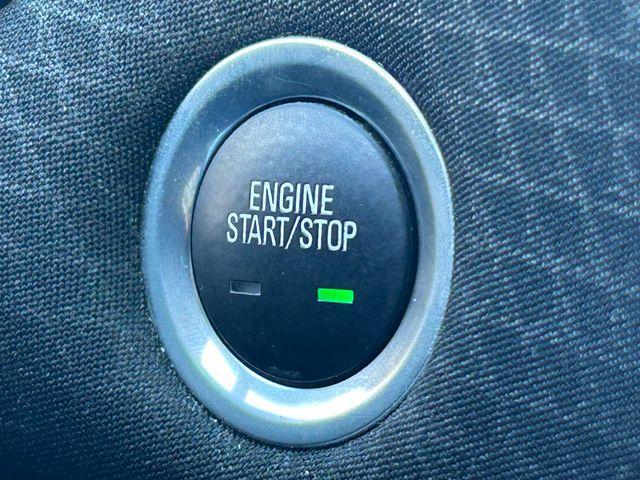 used 2024 Chevrolet Malibu car, priced at $17,988