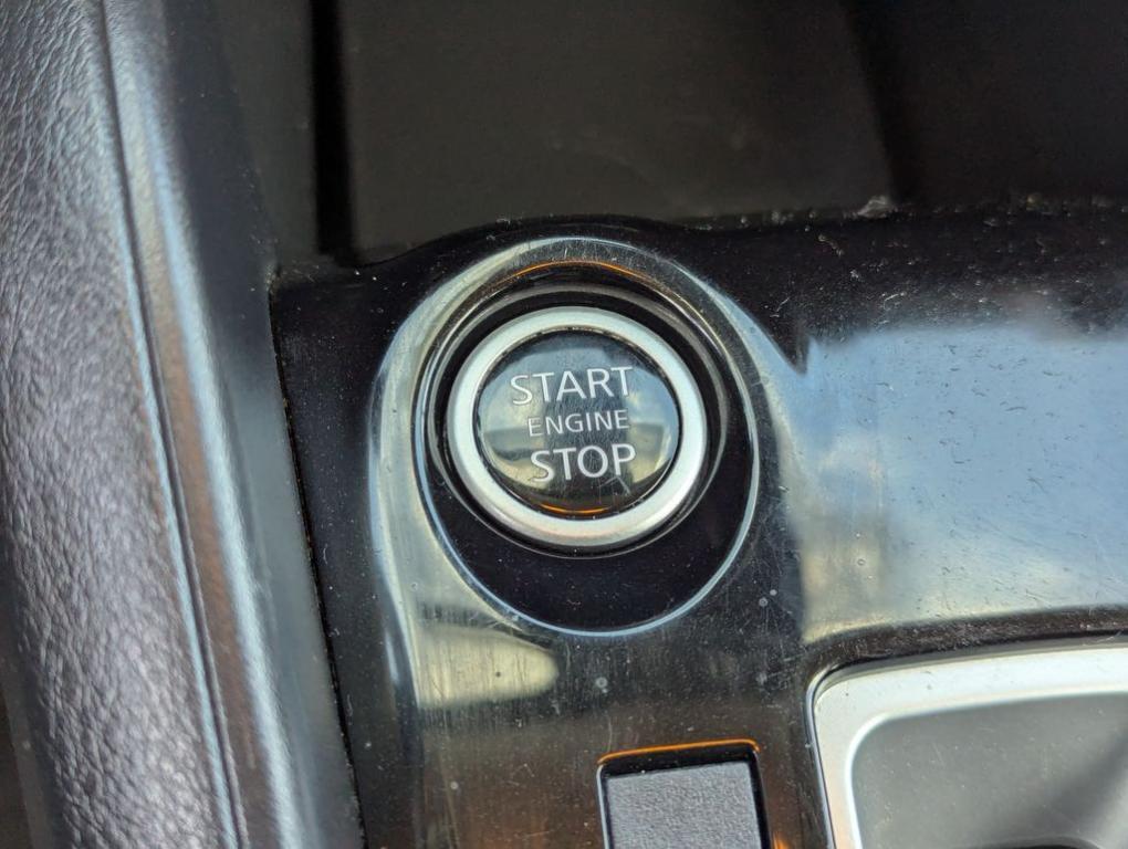 used 2021 Nissan Versa car, priced at $11,866