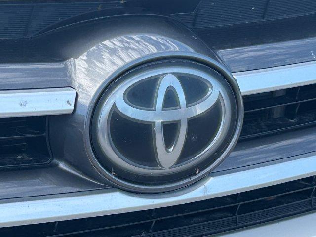 used 2019 Toyota Highlander car, priced at $21,966