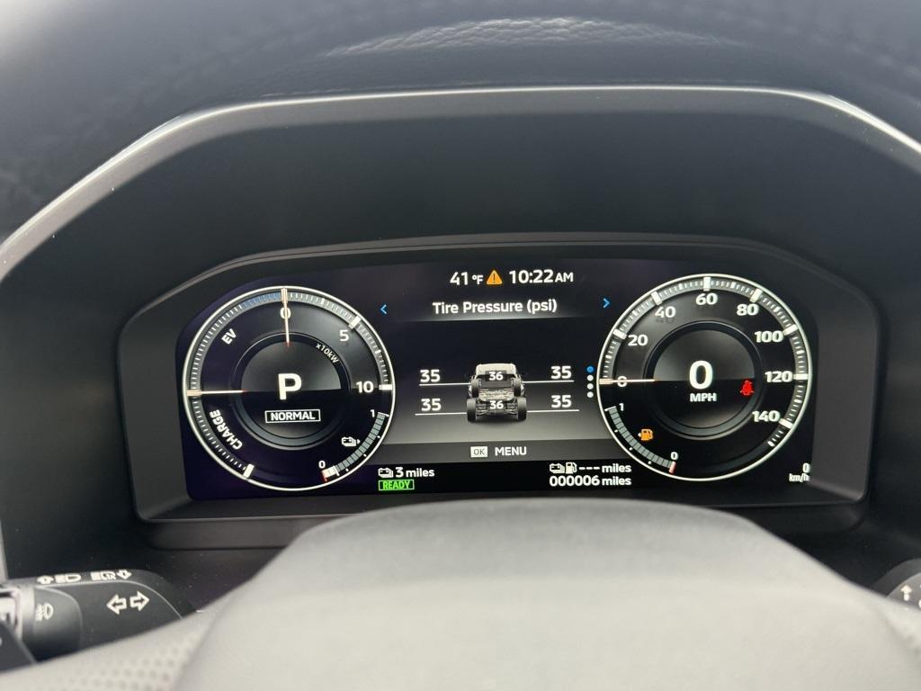 used 2025 Mitsubishi Outlander PHEV car, priced at $39,388