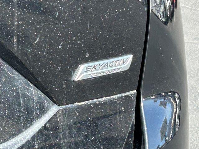 used 2018 Mazda CX-5 car, priced at $12,988