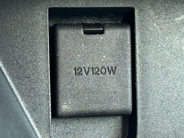 used 2018 Mazda CX-5 car, priced at $12,988