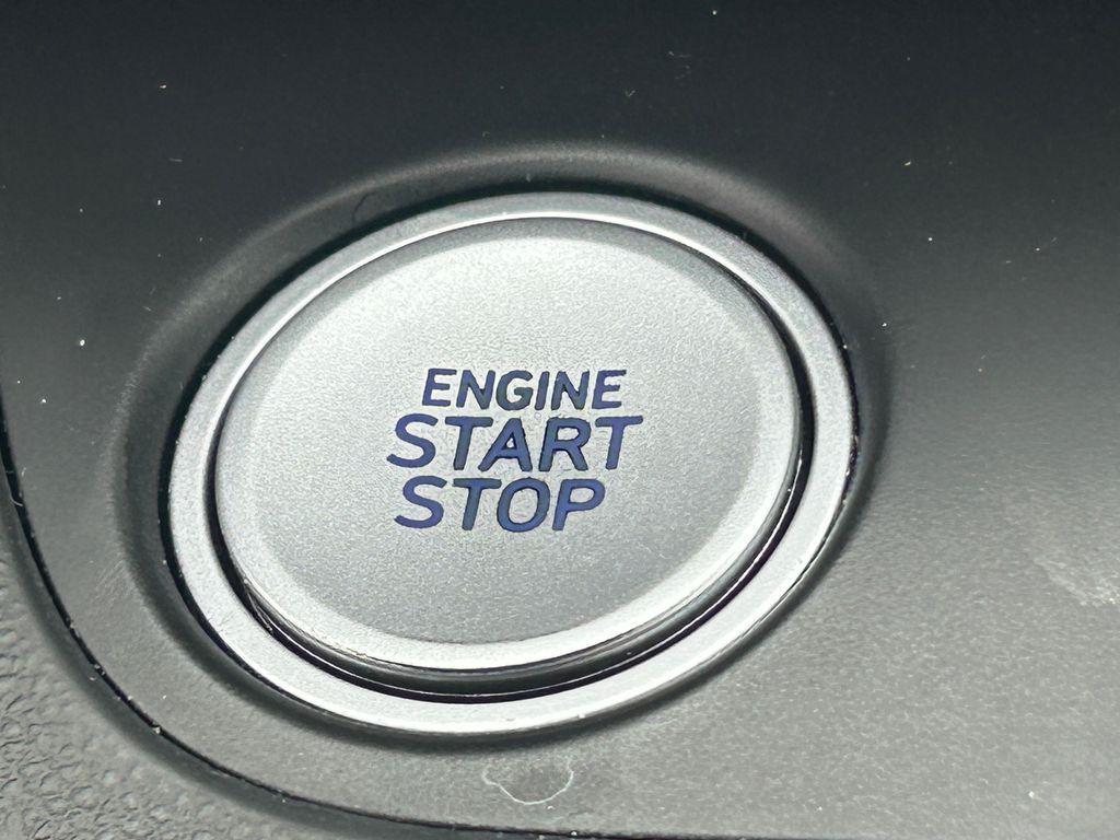 used 2024 Hyundai Elantra car, priced at $22,366