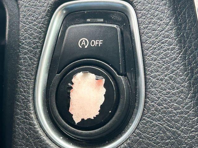 used 2019 BMW 430 Gran Coupe car, priced at $13,995