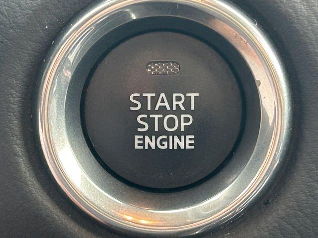 used 2025 Mazda CX-5 car, priced at $25,995