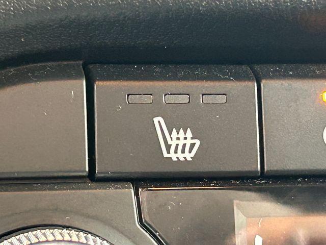 used 2025 Mazda CX-5 car, priced at $25,995