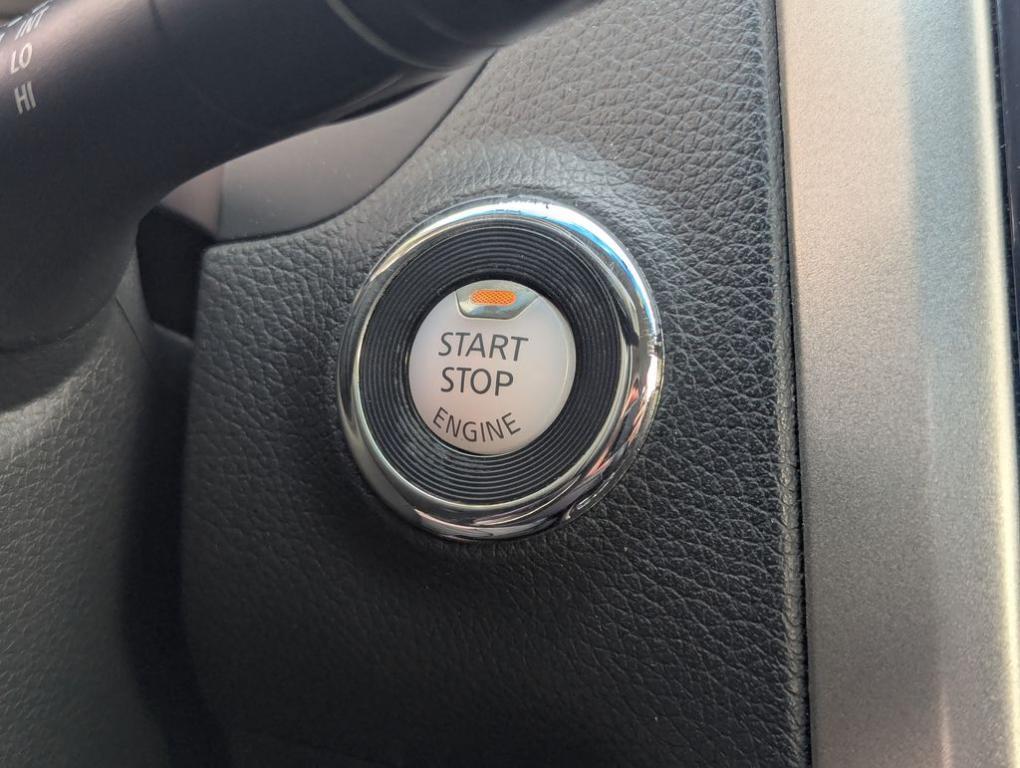 used 2014 Nissan Altima car, priced at $8,888