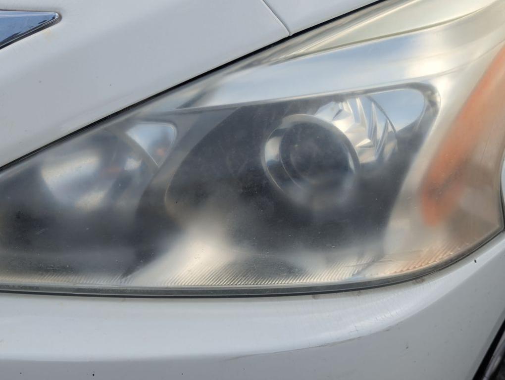 used 2014 Nissan Altima car, priced at $8,888