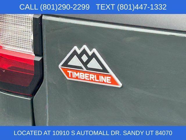 used 2022 Ford Expedition car, priced at $43,627