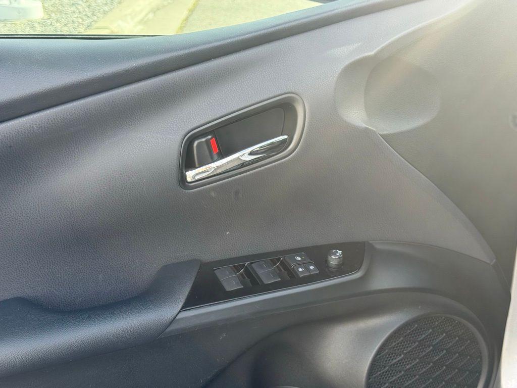 used 2019 Toyota Prius Prime car, priced at $18,214