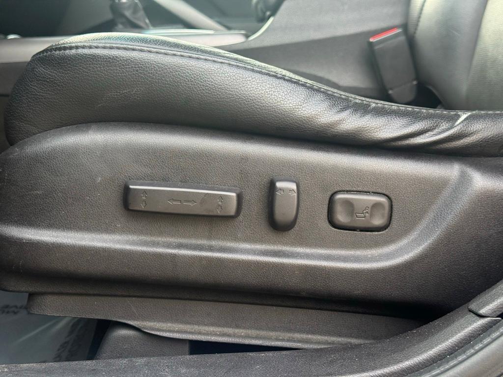 used 2015 Acura RDX car, priced at $3,995