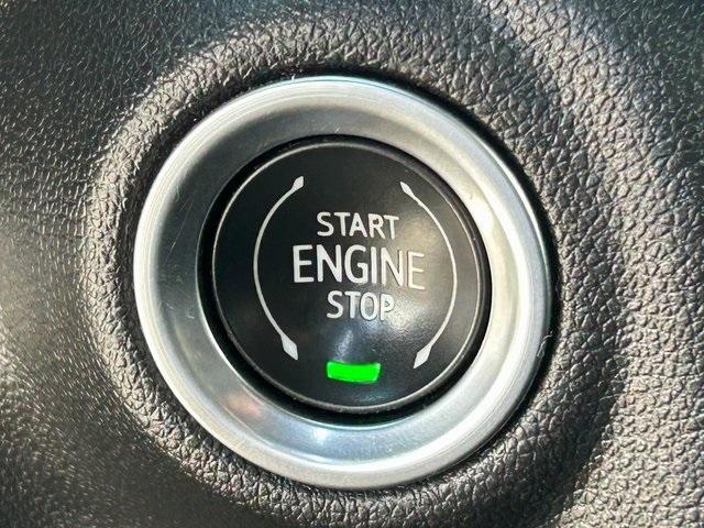 used 2021 Chevrolet Silverado 3500 car, priced at $53,488