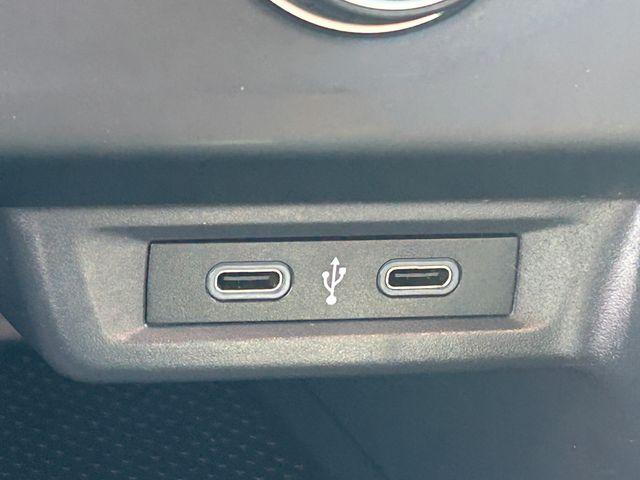 used 2020 Volkswagen Jetta car, priced at $12,388