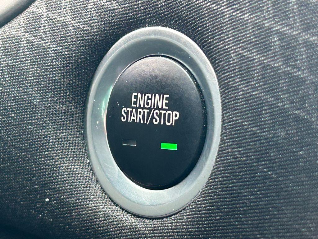 used 2024 Chevrolet Malibu car, priced at $18,188