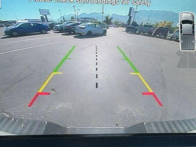 used 2018 Ford F-150 car, priced at $12,495