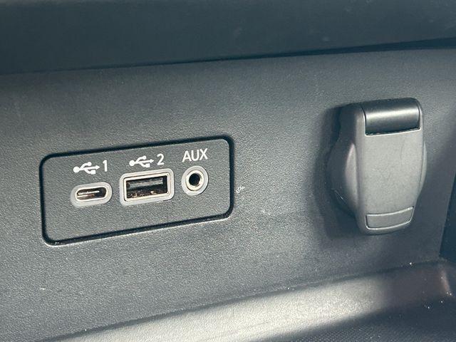 used 2024 Nissan Altima car, priced at $16,888