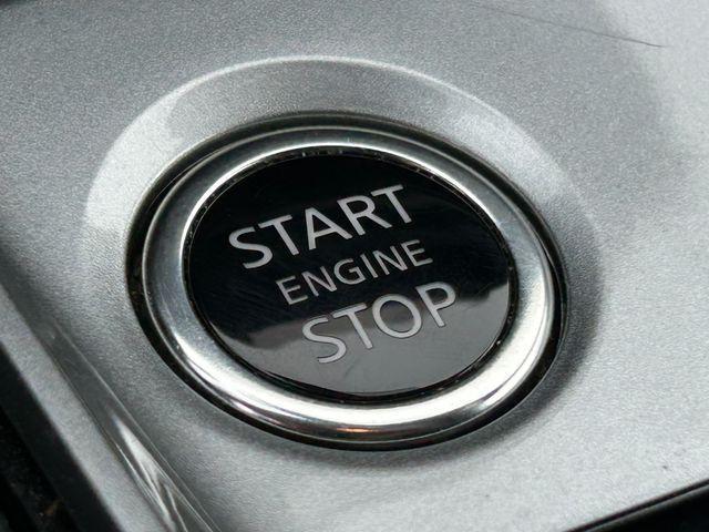 used 2024 Nissan Altima car, priced at $16,888