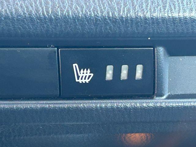 used 2015 Mazda Mazda3 car, priced at $11,995