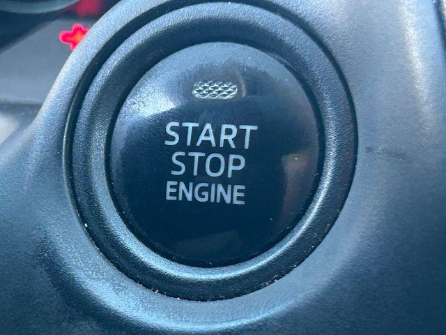 used 2015 Mazda Mazda3 car, priced at $11,995