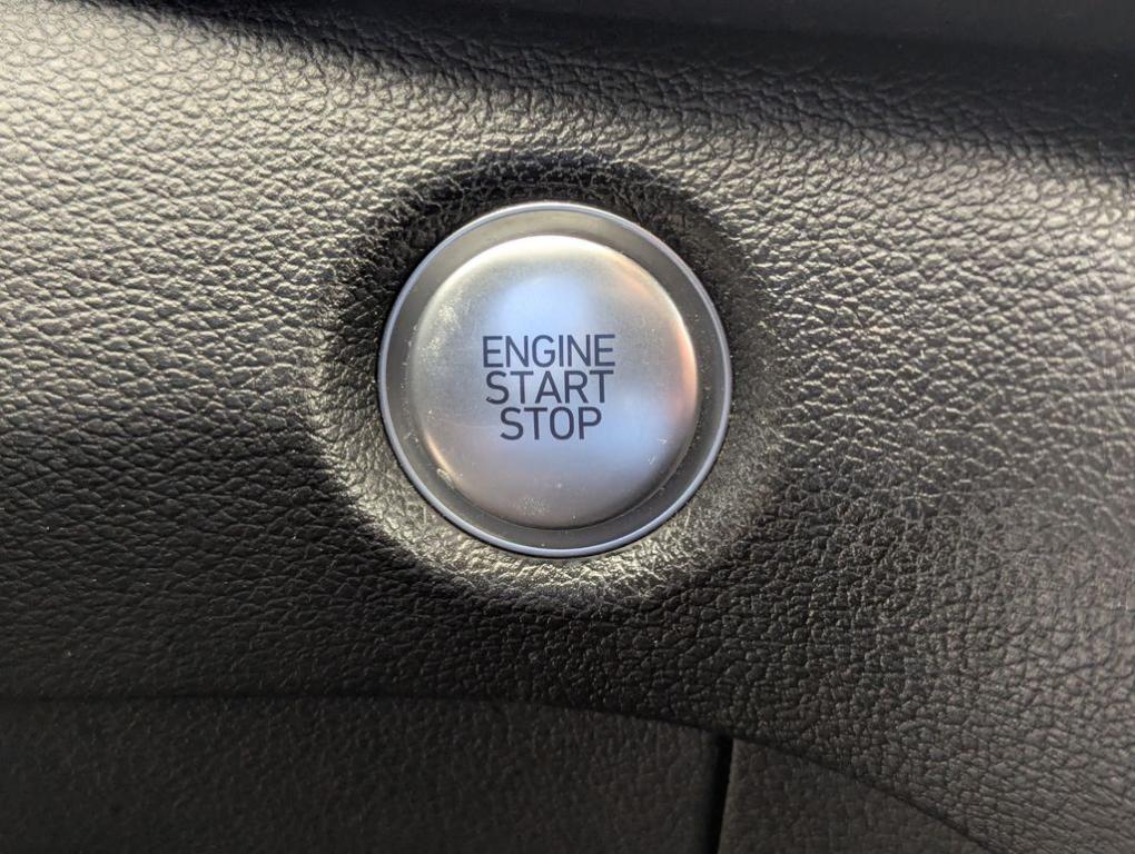used 2022 Hyundai Santa Fe Plug-In Hybrid car, priced at $23,166
