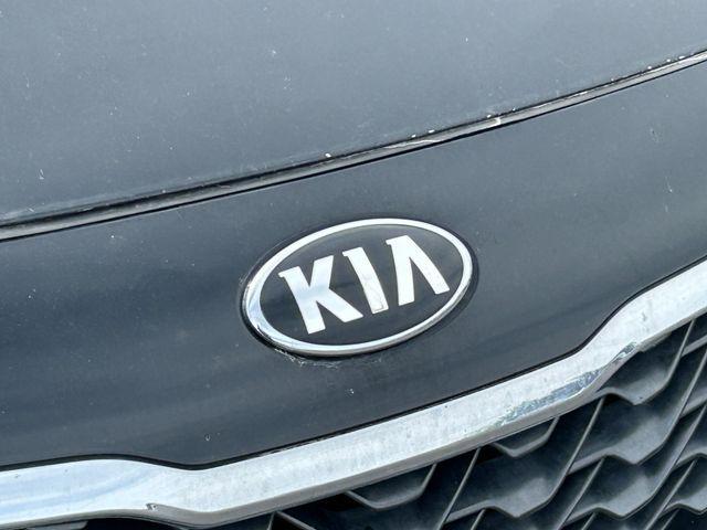 used 2019 Kia Optima car, priced at $13,466