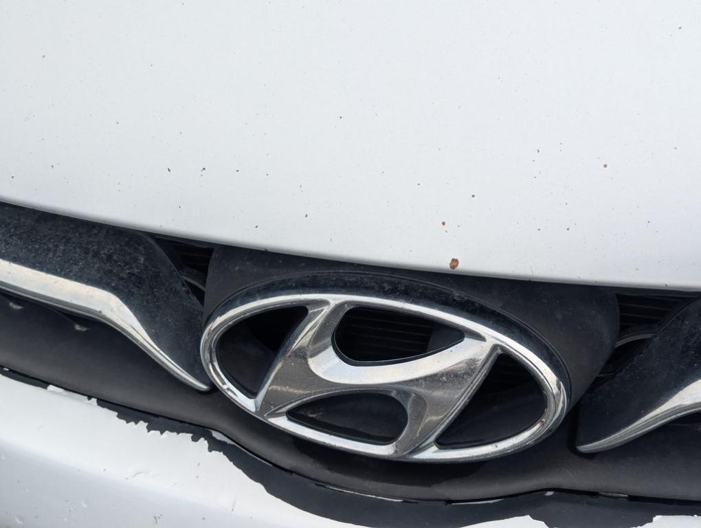 used 2011 Hyundai Elantra car, priced at $3,988