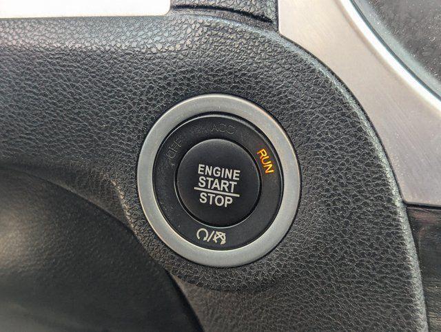 used 2022 Chrysler 300 car, priced at $21,977