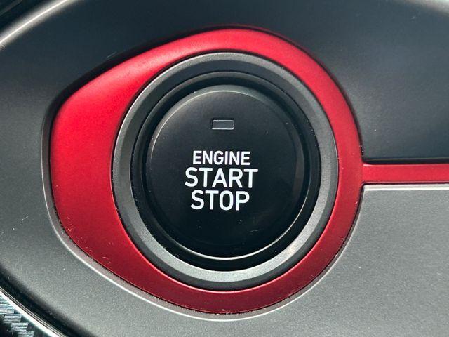 used 2020 Hyundai Veloster car, priced at $20,366